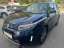 Suzuki Vitara AllGrip Hybrid Shine