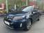 Suzuki Vitara AllGrip Hybrid Shine