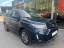 Suzuki Vitara AllGrip Hybrid Shine