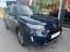 Suzuki Vitara AllGrip Hybrid Shine