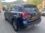 Suzuki Vitara AllGrip Hybrid Shine