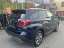 Suzuki Vitara AllGrip Hybrid Shine