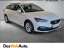 Seat Leon 2.0 TDI Style