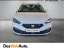 Seat Leon 2.0 TDI Style