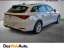 Seat Leon 2.0 TDI Style