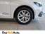 Seat Leon 2.0 TDI Style