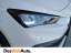 Seat Leon 2.0 TDI Style