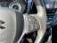 Suzuki S-Cross Allrad Shine