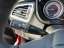 Suzuki S-Cross Allrad Shine