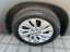 Suzuki S-Cross Allrad Shine