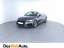 Audi A5 40 TDI Cabriolet Quattro S-Line