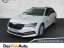 Skoda Superb Sportline