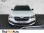 Skoda Superb Sportline