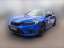 Honda Civic 2.0 Hybrid Sport i-MMD