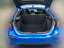 Honda Civic 2.0 Hybrid Sport i-MMD