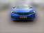 Honda Civic 2.0 Hybrid Sport i-MMD