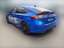 Honda Civic 2.0 Hybrid Sport i-MMD