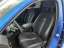 Honda Civic 2.0 Hybrid Sport i-MMD