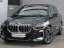 BMW 225 Active Tourer xDrive