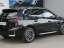 BMW 225 Active Tourer xDrive