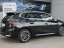 BMW 225 Active Tourer xDrive