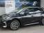 BMW 225 Active Tourer xDrive