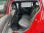 Opel Astra Ultimate business+