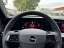 Opel Astra Ultimate business+