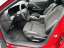 Opel Astra Ultimate business+