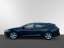 Opel Insignia Elegance Sports Tourer