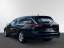 Opel Insignia Elegance Sports Tourer