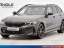 BMW 320 320d xDrive