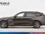 BMW 320 320d xDrive