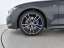 BMW 320 320d xDrive