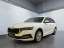 Skoda Octavia 1.5 TSI Combi Style Style