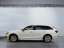 Skoda Octavia 1.5 TSI Combi Style Style