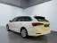 Skoda Octavia 1.5 TSI Combi Style Style