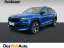 Skoda Kodiaq 4x4 Sportline