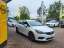 Opel Astra Sports Tourer