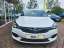 Opel Astra Sports Tourer