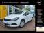 Opel Astra Edition Sports Tourer