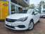 Opel Astra Edition Sports Tourer