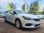 Opel Astra Edition Sports Tourer