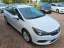 Opel Astra Edition Sports Tourer