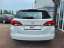 Opel Astra Edition Sports Tourer