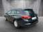 Opel Astra Sports Tourer