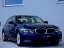 BMW 318 318d Advantage pakket Sedan