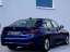 BMW 318 318d Advantage pakket Sedan