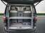 Volkswagen T7 Multivan Lang Style