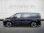 Volkswagen T7 Multivan Lang Style